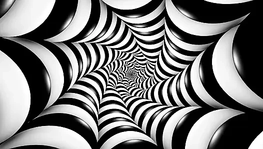 AUDIO ONLY - Feel his semen in your mouth CEI trainer