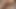 Moving Down-Horny MILF Wants it Anally