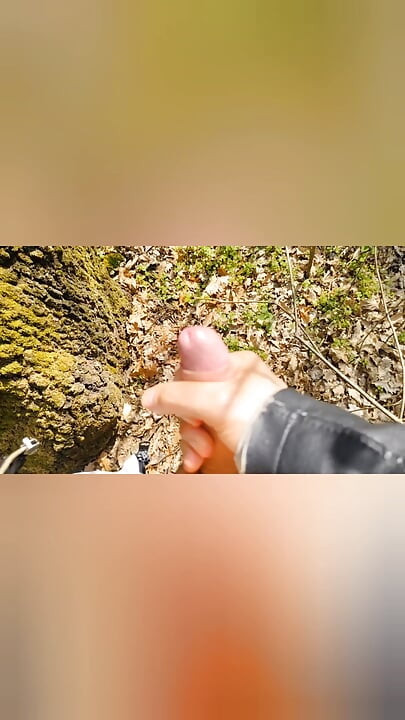 Bijela sperma mršavi djevica Sperma Mixxxx