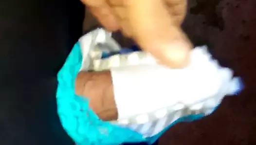 Eğlence Dolguları