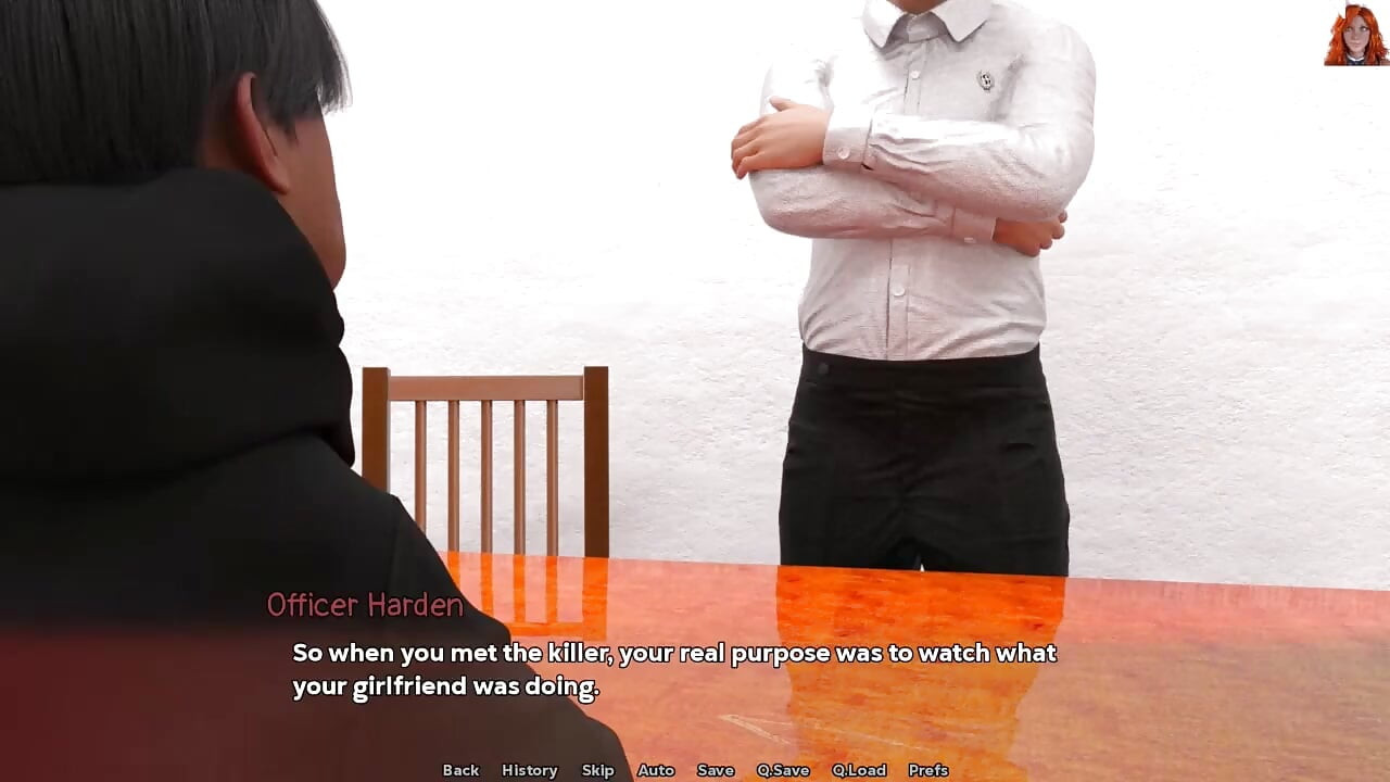 Fate Won't Seperate Us V0.6b Cheating Update #01