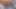 Epic fuck in the middle of the erotic photo shoot