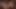 Ashley Graves, anüsünü Ve Boğazını Geren Büyük Siyah Bir Penise Karşı Koyamadı. 4K 90fps 3D Model