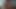 Studentica ima seansu strastvenog seksa - POV verzija