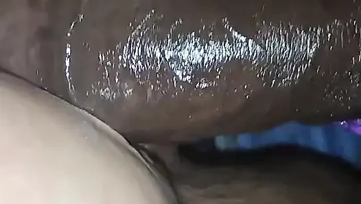 Diggin Deep