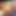 Ateşli orta yaşlı seksi kadın götünü domaltarak açıyor ve ıslak amcığını yalıyor
