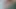 Hot MILF masturbates in the morning and then goes to sleep