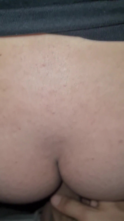 Must-share moment from "A quick fuck at the slide, full bareback gay video with cumshot"