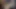 Nun Nikki Benz büyük yaraklı üçlü grup seks
