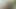 ikinci bir tarih pov güvenliğini sağlamak