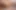Skinny Babe First Anal Casting with Huge Cock