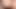I cum inside of my sex doll for the first time