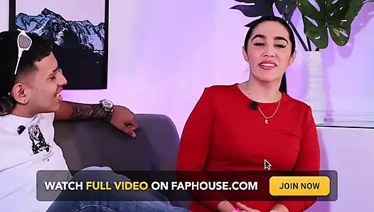 Sarah Black mengungkapkan seperti apa kehidupan pembuat konten dewasa MILF