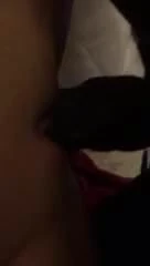 BBC conquering RedheadedMomma