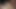 نائب الرئيس الانتهاء من الجمعية 2020