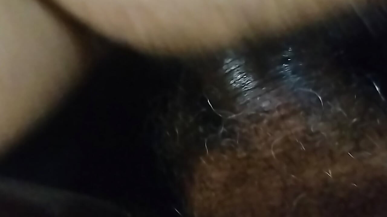 クソみたいにしゃぶって 自作の動画再生 毛深い小さなアソコ フジェの胸