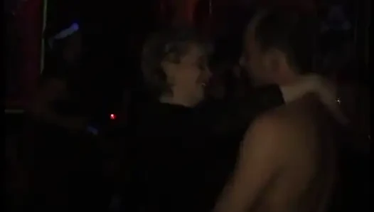 Horny German Sluts Looking for Cock #3