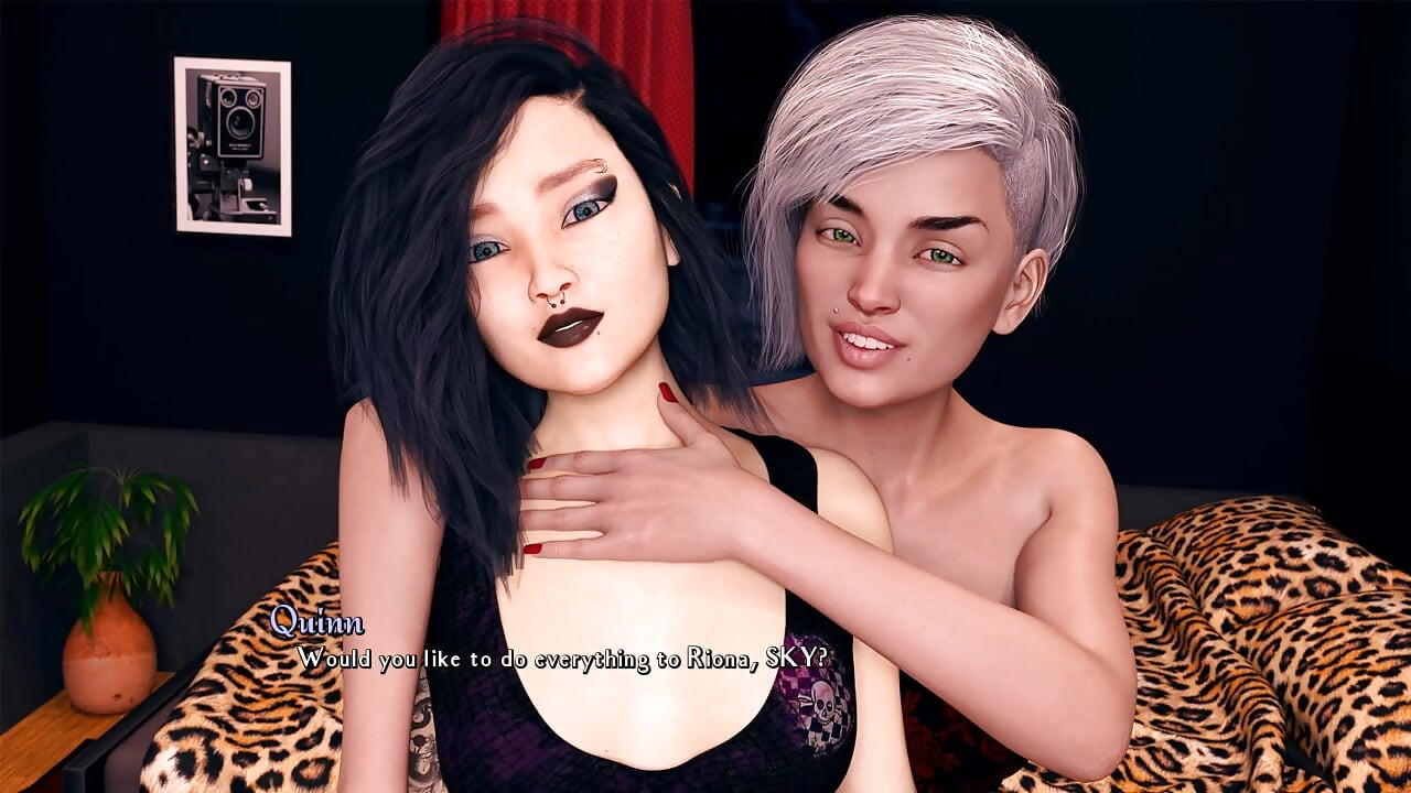 Being a Dik 0.3.1 Part 29 Massive Dik Gameplay by Loveskysan69