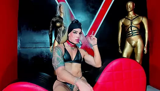 lillith_thorn video
