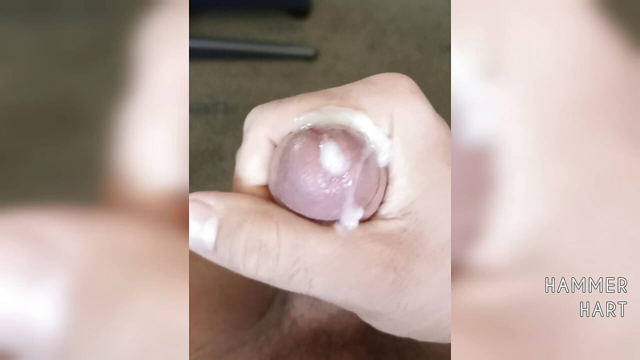 Cumshot Compilation February 2026