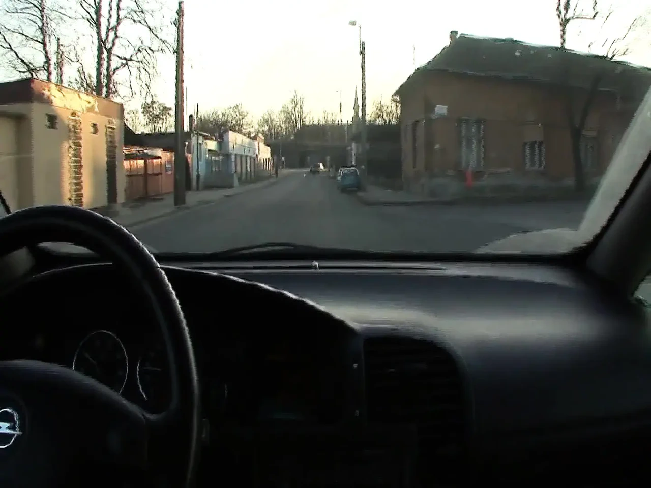 Bbc ướt át đút sâu vào họng nhỏ giọt tinh - máy bay bà già móc cua âm hộ hoang dã