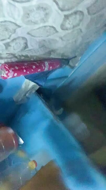 Raksha Bandhan part 3
