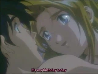 Lover Boy Fucking Hard