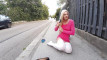 Pregled videozapisa