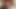 121 Straight boy curious fucked and fucking trans latina big cock trans