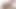 Arsch-Sex mit verrückter Ex-Ehefrau