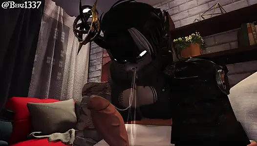 An Introduction to Death