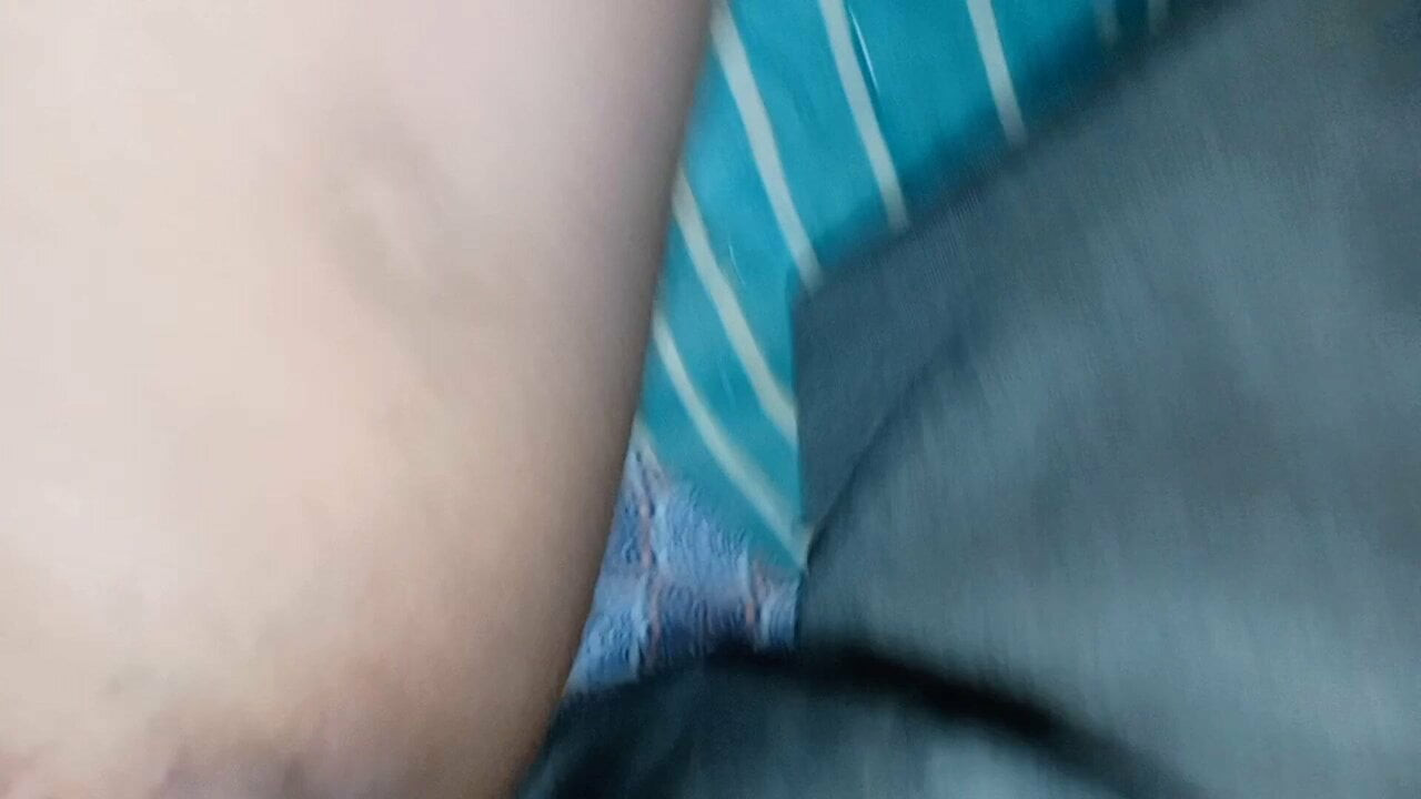 Indian Desi hot sex