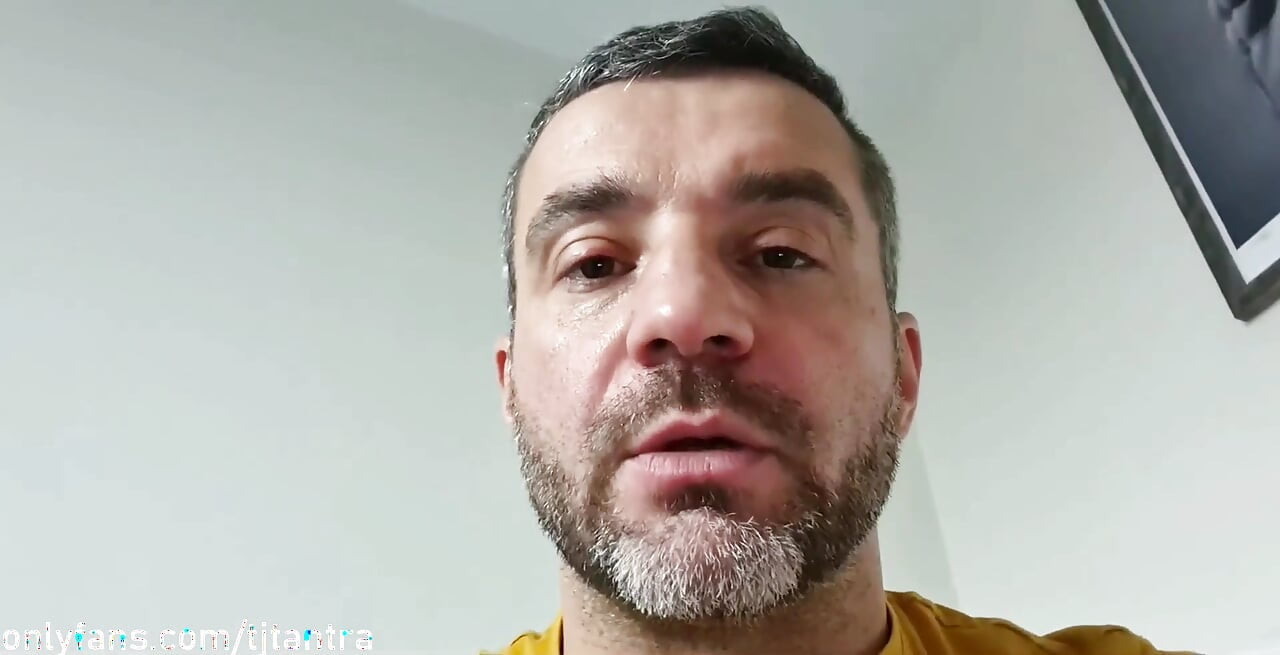 Masturbation