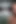 Bristish porno yıldızı Tina Kay Londra'da sikişmeyi ve yarak emmeyi seviyor!