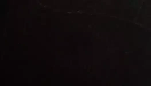 다시 로드