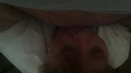 good head
