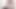 New Year's Eve Masturbation From Elite Slut On Cam - Female