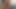 Huge toy anal masturbation