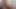 Video 020