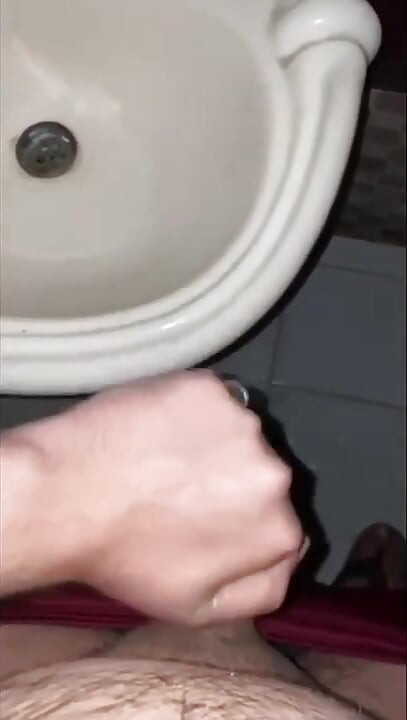 You won’t believe This changed everything
