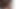 Redhead mature slut loves thick dick