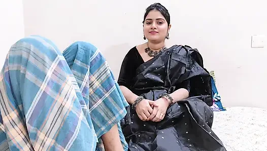 Video kenikmatan seks berkelas romantis kakak ipar india asal eshita.