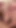 Stunning moment from "Desperate amateurs Micha and Lupe are a couple who have been on onlyfans for a few years now. They"