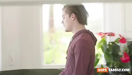 Machen Sie sich gut darauf fit, in eine Welt geiler, verunreinigter Träume mit einem Spiel, bei dem Sie nicht verlieren können-XXX porno!