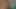 Pinoy Daddy Alwin Fucked my ass and give me deep throat