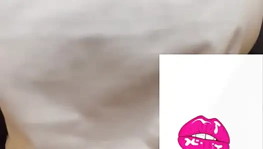 Putting ICE In My Pussy For The FIRST Time!