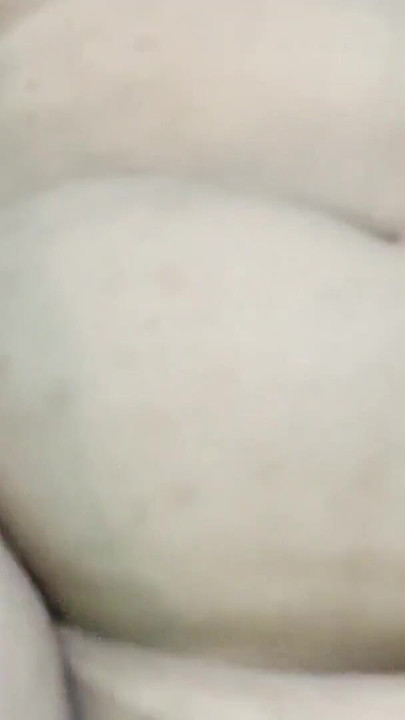 Iconic moment from "Bangladeahi voice new sexx video( last part).  fucking with his sexy"