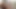 大きな義理の妹がベッドでオナニーしているのを見て、激しくセックスして彼女の欲求を抑える手助けをすることにしました。
