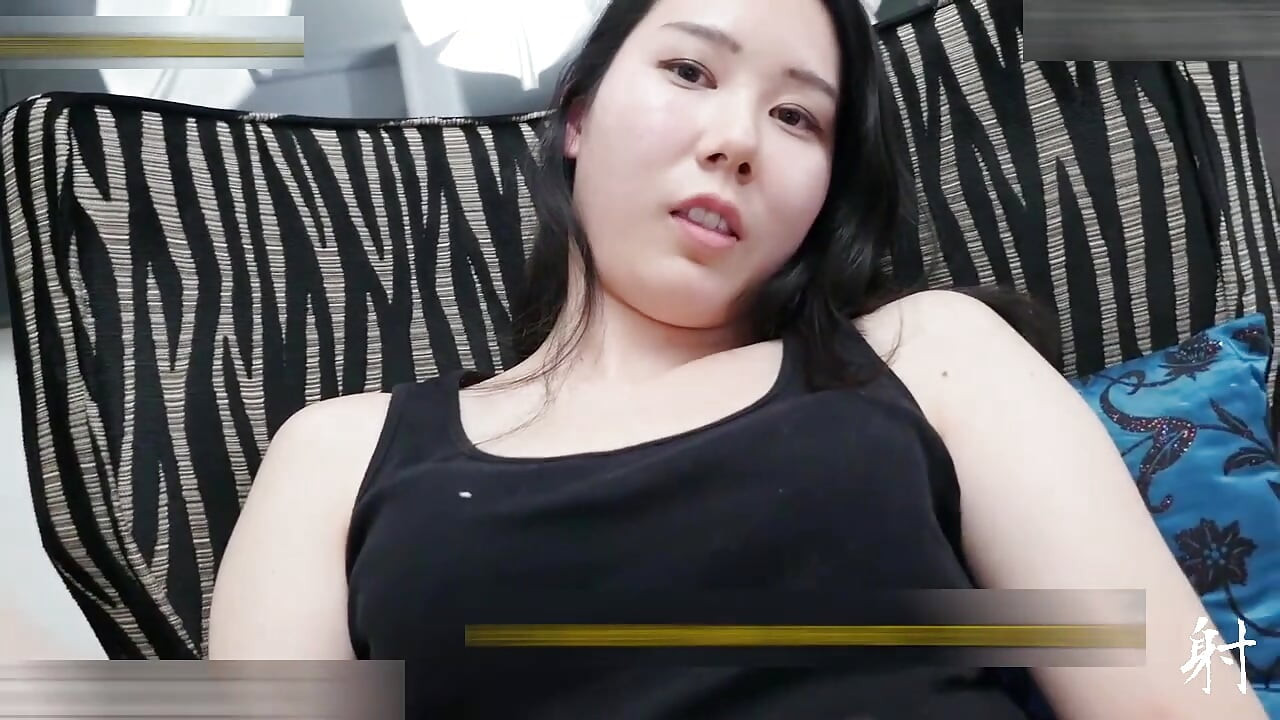 Slutty Asians 0152