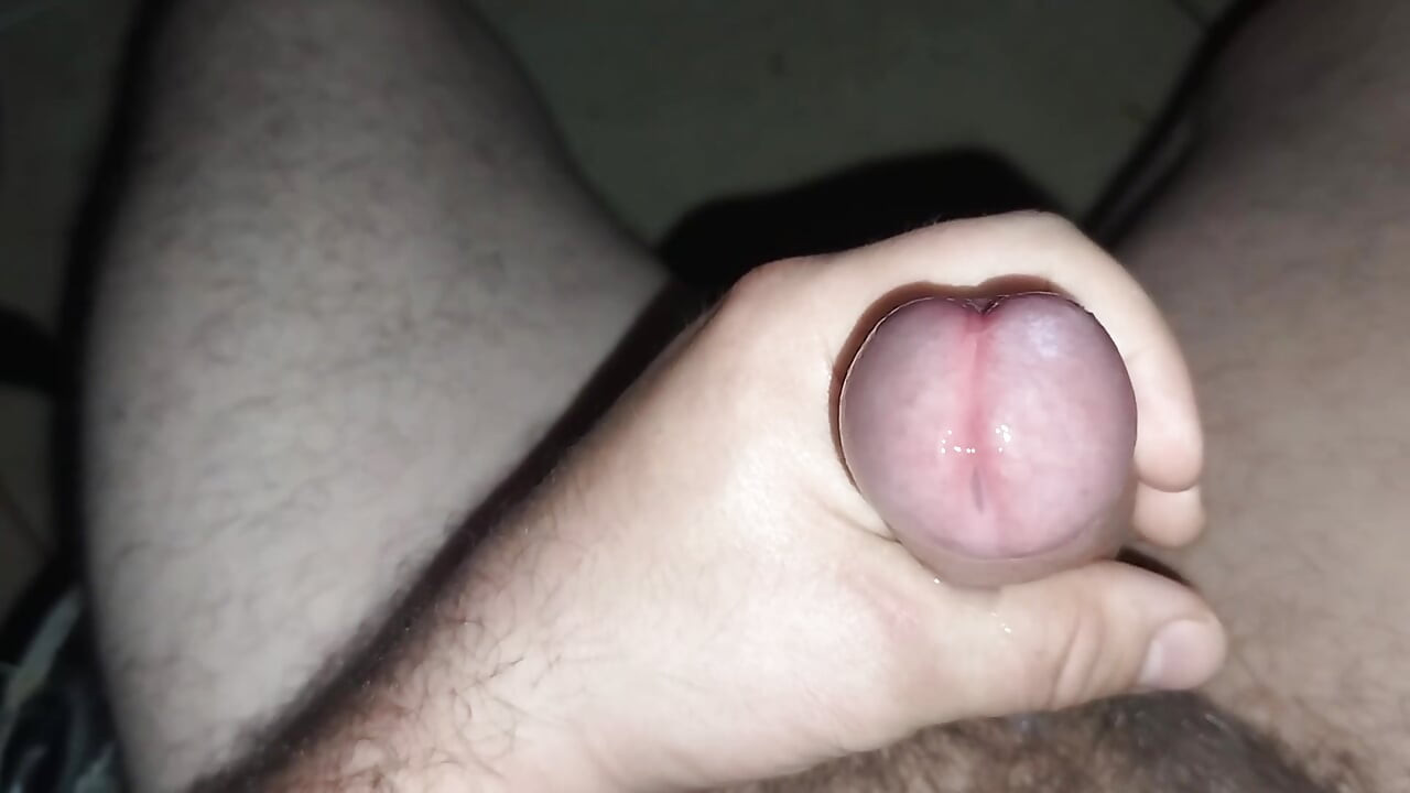 30 Slow Motion Cumshots Compilation